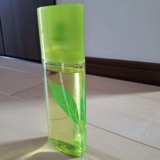 エリザベスアーデン(Elizabeth Arden)のエリザベスアーデン　100ml(香水(女性用))