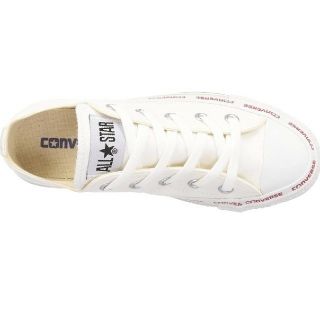 コンバース(CONVERSE)のコンバース ロゴフォクシング CONVERSE(スニーカー)