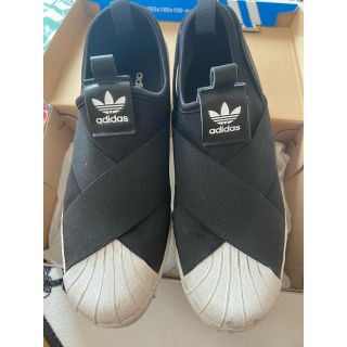 アディダス(adidas)のアディダス(スニーカー)