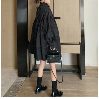 トーガ 古着 ミニワンピース レディース の通販 13点 Togaのレディースを買うならラクマ トーガ 古着 ミニワンピース レディース の通販 13点 Togaのレディースを買うならラクマ