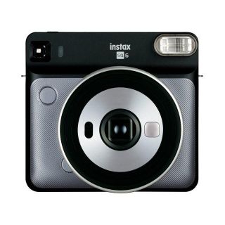 フジフイルム(富士フイルム)の新品 未開封 instax SQUARE SQ 6 チェキスクエア(その他)