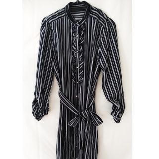 アクシーズファム Axes Femme ストライプワンピース ワンピースの通販 100点以上 アクシーズファムのレディースを買うならラクマ アクシーズファム Axes Femme ストライプワンピース ワンピースの通販 100点以上 アクシーズファムのレディースを買うならラクマ