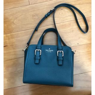 ケイトスペードニューヨーク(kate spade new york)のNANAKO 様(ショルダーバッグ)