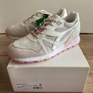 エクストララージ(XLARGE)のdiadora N9000 XLARGE 24 kilates(スニーカー)