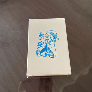 ポーカーカード トランプ  PVC トランプ 洗える(トランプ/UNO)