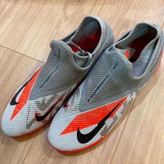 ナイキ(NIKE)のナイキ　ファントム　27.5cm(シューズ)