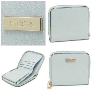 フルラ(Furla)の財布(財布)