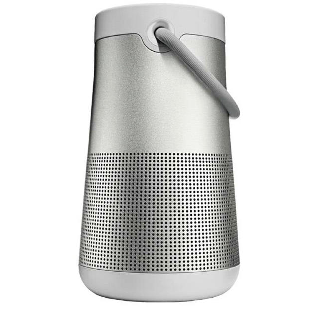 BOSE SoundLink Revolve BLUETOOTH スピーカー