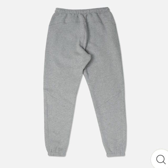 DARC SPORTS everyday crop sweat pants | hartwellspremium.com