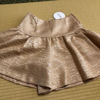 チェスティ(Chesty) キュロットパンツの通販 17点 | チェスティを買う