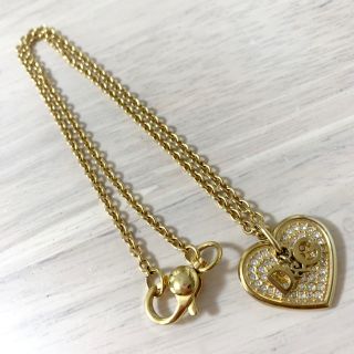 DOLCE&GABBANA(ネックレス)のフリマアイテム一覧 DOLCE&GABBANA(ネックレス)のフリマアイテム一覧