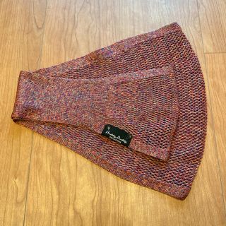 ラッキーブランド(Lucky Brand)のBUDDY BUDDY おしりすっぽり　スリング　Lサイズ(スリング)