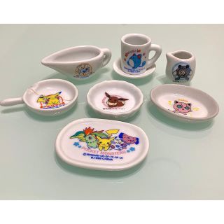 ポケモン 食器 キャラクターグッズの通販 74点 ポケモンのエンタメ ホビーを買うならラクマ ポケモン 食器 キャラクターグッズの通販 74点 ポケモンのエンタメ ホビーを買うならラクマ