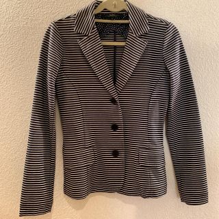 マックスマーラ(Max Mara)のMax Mara  WEEKEND LINE  マックスマーラー ジャケット　(テーラードジャケット)