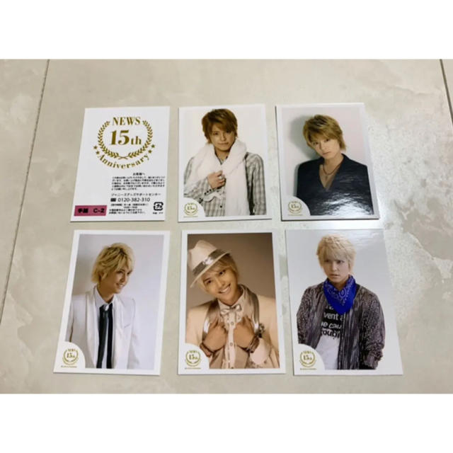 News 手越祐也 15周年 公式写真 ミニフォトの通販 By Mii S Shop ニュースならラクマ News 手越祐也 15周年 公式写真 ミニフォトの通販 By Mii S Shop ニュースならラクマ