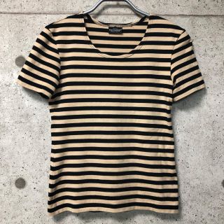マリメッコ ボーダーTシャツの通販 90点 | marimekkoを買うならラクマ マリメッコ ボーダーTシャツの通販 90点 | marimekkoを買うならラクマ