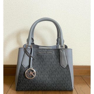 マイケルコース(Michael Kors)のマイケルコース バッグ(ハンドバッグ)