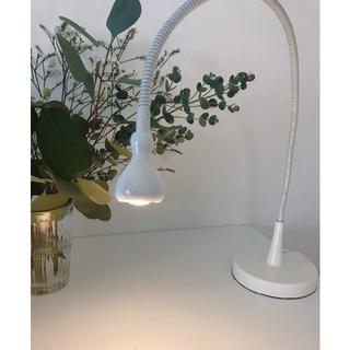 イケア(IKEA)のイケア　照明(テーブルスタンド)