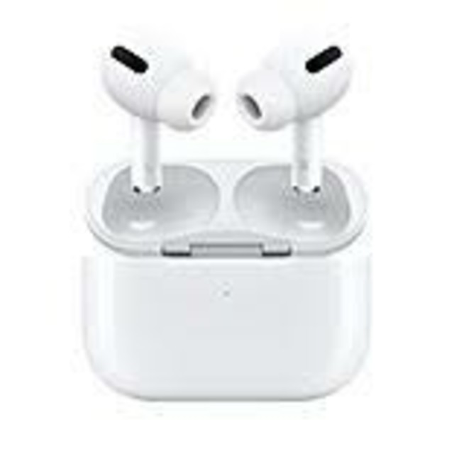 AirPods pro 2個セット