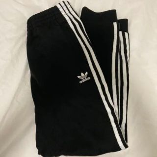 オリジナル(Original)のadidas   トラックパンツ　アディダス オリジナルス(その他)