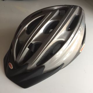 ベル(BELL)のBELL  自転車ヘルメット 54-61cm(その他)