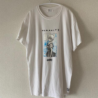 ビームス(BEAMS)の電影少女　Tシャツ(Tシャツ/カットソー(半袖/袖なし))