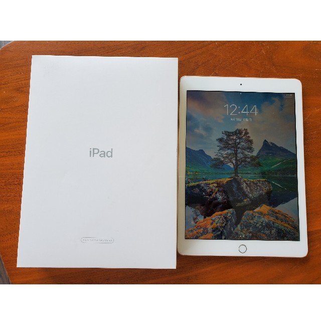 Ipad 2018 第6世代 wifiモデル Ipad 2018 第6世代 wifiモデル