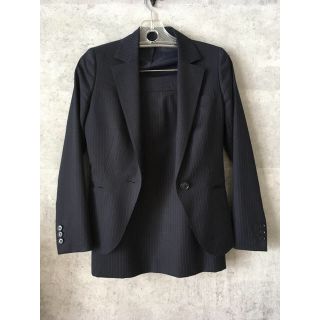 スーツカンパニー(THE SUIT COMPANY)のスカートスーツ(スーツ)