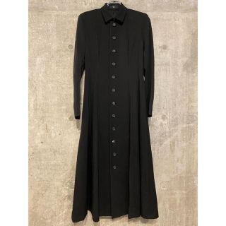 ヨウジヤマモト ロングコート(レディース)(ウール)の通販 35点