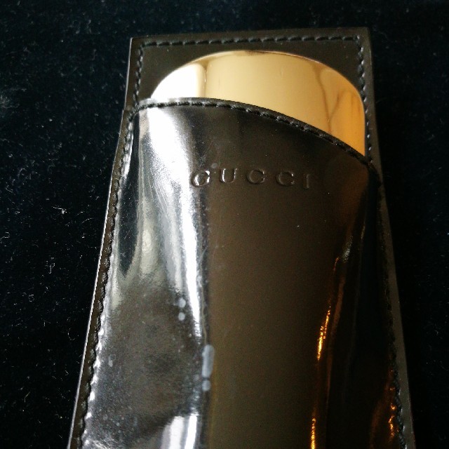 Gucci(グッチ)のGUCCI  メンズのファッション小物(その他)の商品写真