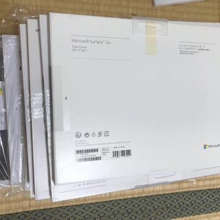 タイプカバー ffp-00159 qc7-00070 kcm-00019 未開封の通販|ラクマ タイプカバー ffp-00159 qc7-00070 kcm-00019 未開封の通販|ラクマ