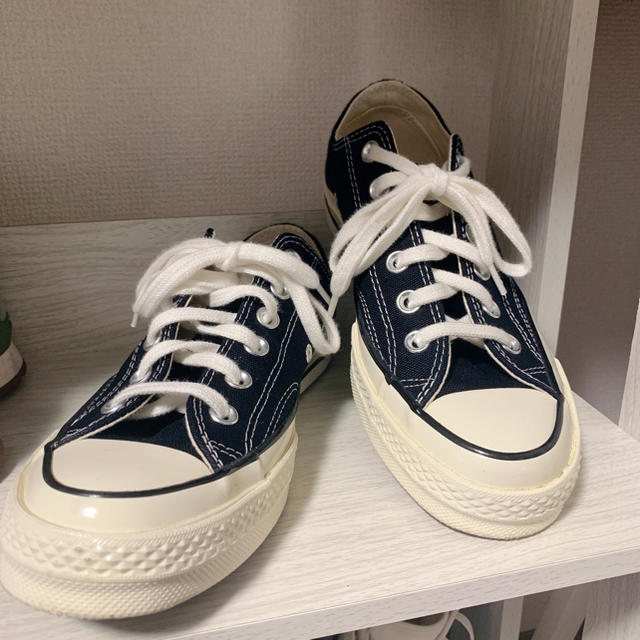 CONVERSE チャックテイラー オールスター CT70