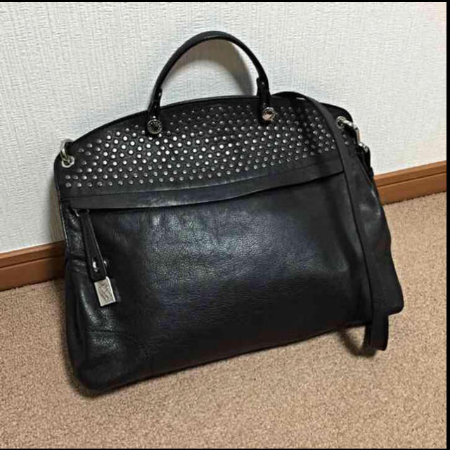みか様専用 FURLA harshitaapptech.com