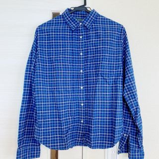 ラルフローレン(Ralph Lauren)のkazu様専用♡(ポロシャツ)