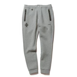 エフシーアールビー(F.C.R.B.)のブリストル　SWEAT TRAINING PANTS(その他)