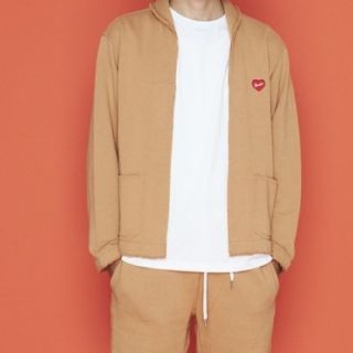 NUMBER (N)INE(スーツ)のフリマアイテム一覧 NUMBER (N)INE(スーツ)のフリマアイテム一覧