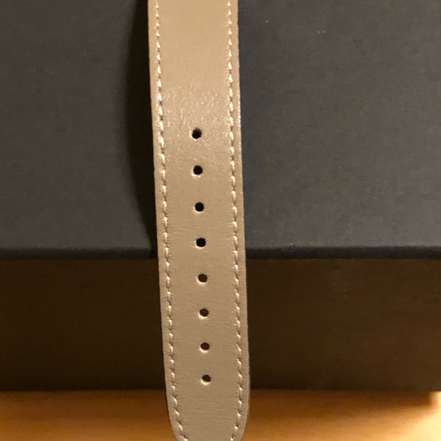 Hamilton by kamiroi's shop｜ハミルトンならラクマ - ハミルトン腕時計の通販 国産高評価