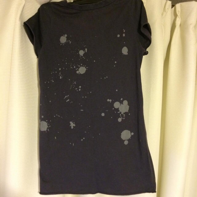 WR(ダブルアール)のWR♡Tシャツ ニア様 専用 レディースのトップス(Tシャツ(半袖/袖なし))の商品写真