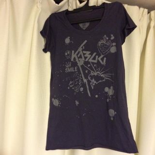 ダブルアール(WR)のWR♡Tシャツ ニア様 専用(Tシャツ(半袖/袖なし))