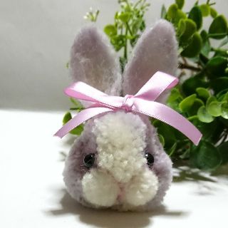 動物ぽんぽん うさぎ の通販 By ざくろ S Shop ラクマ 動物ぽんぽん うさぎ の通販 By ざくろ S Shop ラクマ