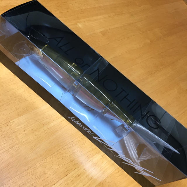 未開封 クラッシュゴースト ビワサギ タイニークラッシュ DRT 未開封 クラッシュゴースト ビワサギ タイニークラッシュ DRT