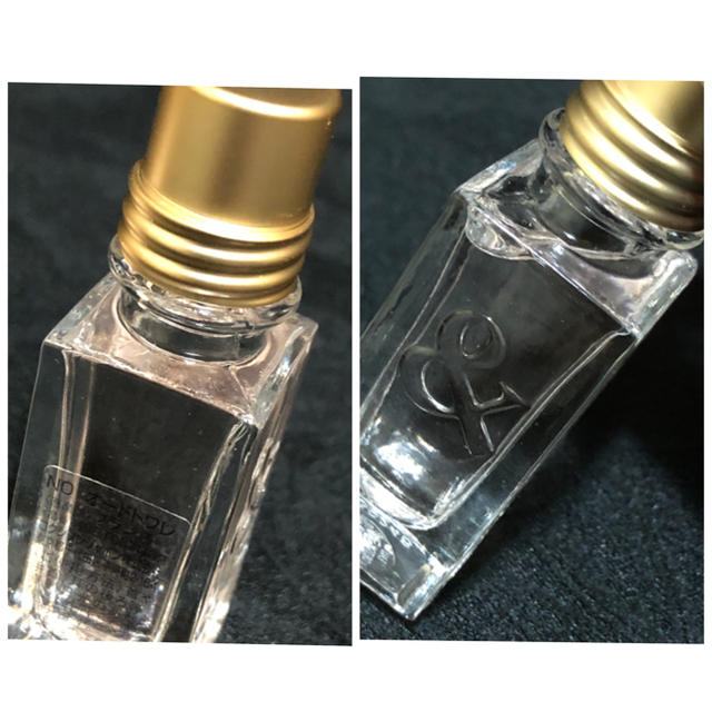 L'OCCITANE(ロクシタン)のロクシタン オードトワレ ネロリ&オーキデ  7.5ml コスメ/美容の香水(香水(女性用))の商品写真