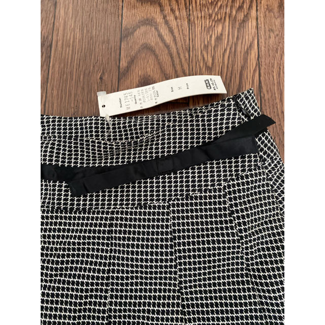 EAMES(イームズ)のEMS イームス　ミニスカート　プリーツスカート キッズ/ベビー/マタニティのキッズ服女の子用(90cm~)(スカート)の商品写真