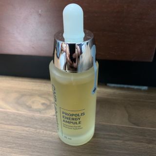 チャアンドパク(CNP)のCNP Laboratory 35ml(美容液)