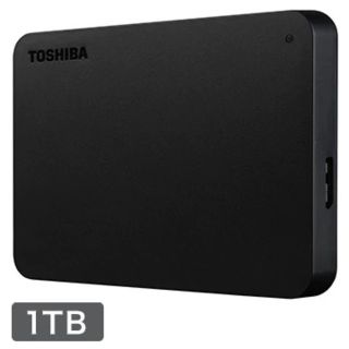 トウシバ(東芝)のらくらく様専用(PC周辺機器)