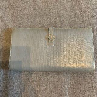 シャネル(CHANEL)のシャネル   財布　(財布)