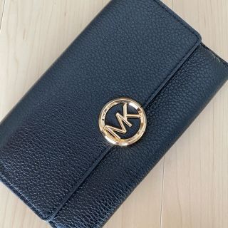 マイケルコース(Michael Kors)のマイケルコース　財布(財布)