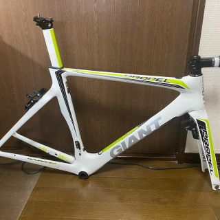 ジャイアント(Giant)の0227riyu様専用(パーツ)