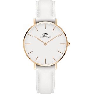 ダニエルウェリントン(Daniel Wellington)のluna様専用(腕時計)