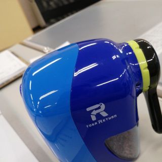 かつや　専用(その他)